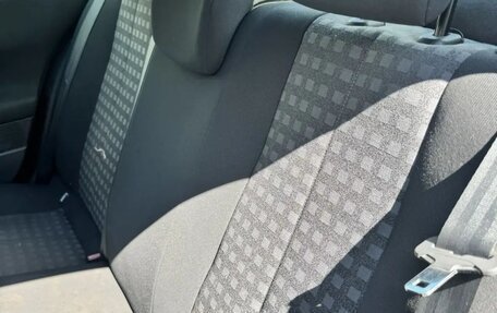 Renault Megane II, 2007 год, 580 000 рублей, 7 фотография