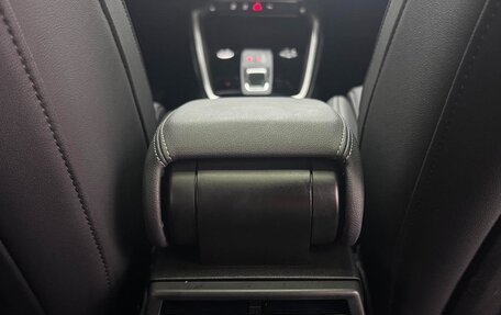 Audi A3, 2022 год, 1 700 000 рублей, 13 фотография