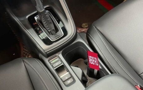 Honda Vezel, 2023 год, 1 830 000 рублей, 11 фотография