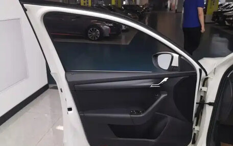 Skoda Octavia, 2022 год, 1 576 000 рублей, 5 фотография