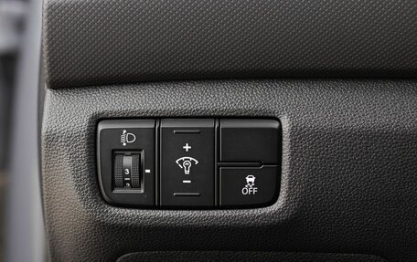 Hyundai Creta I рестайлинг, 2018 год, 1 750 000 рублей, 17 фотография