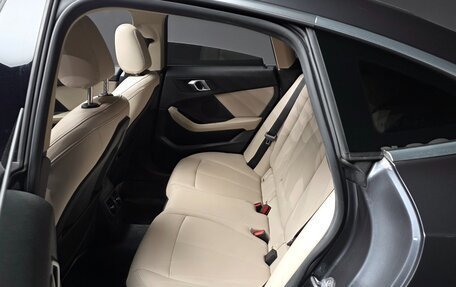 BMW 2 серия F44, 2020 год, 2 013 000 рублей, 13 фотография