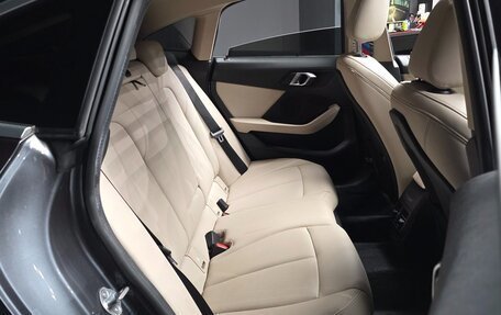 BMW 2 серия F44, 2020 год, 2 013 000 рублей, 11 фотография