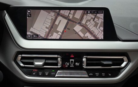 BMW 2 серия F44, 2020 год, 2 013 000 рублей, 9 фотография