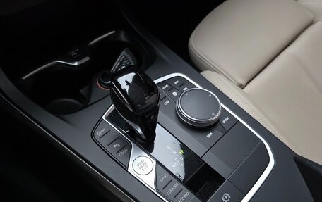 BMW 2 серия F44, 2020 год, 2 013 000 рублей, 15 фотография