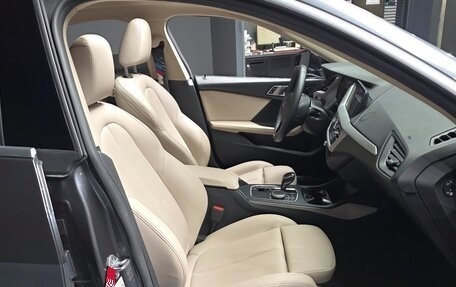 BMW 2 серия F44, 2020 год, 2 013 000 рублей, 12 фотография