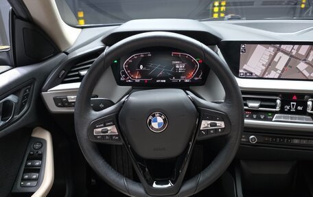 BMW 2 серия F44, 2020 год, 2 013 000 рублей, 10 фотография