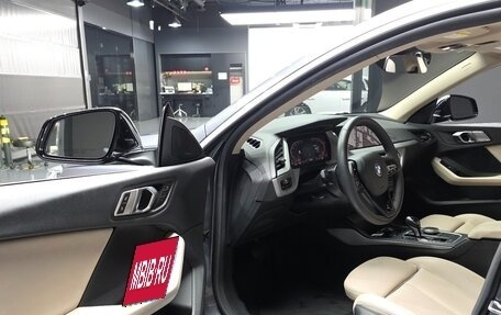 BMW 2 серия F44, 2020 год, 2 013 000 рублей, 14 фотография