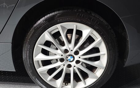 BMW 2 серия F44, 2020 год, 2 013 000 рублей, 19 фотография