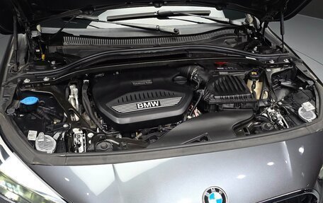 BMW 2 серия F44, 2020 год, 2 013 000 рублей, 18 фотография