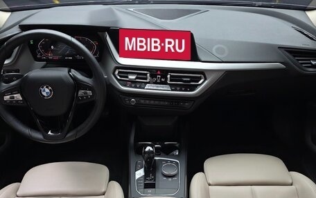 BMW 2 серия F44, 2020 год, 2 013 000 рублей, 17 фотография