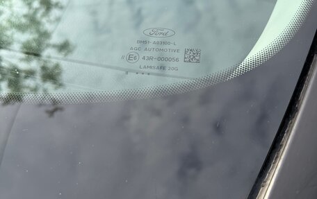 Ford Focus III, 2016 год, 850 000 рублей, 12 фотография