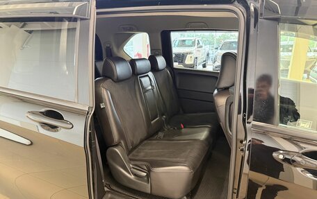 Honda Freed I, 2014 год, 1 359 000 рублей, 18 фотография