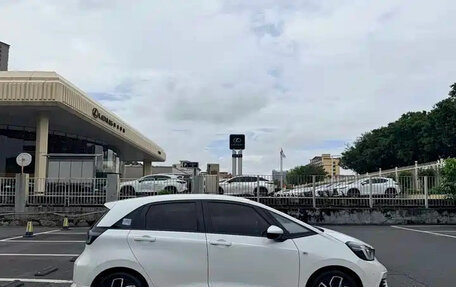 Honda Life, 2023 год, 1 142 000 рублей, 8 фотография