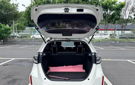 Honda Life, 2023 год, 1 142 000 рублей, 9 фотография