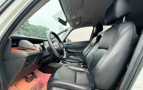 Honda Life, 2023 год, 1 142 000 рублей, 10 фотография
