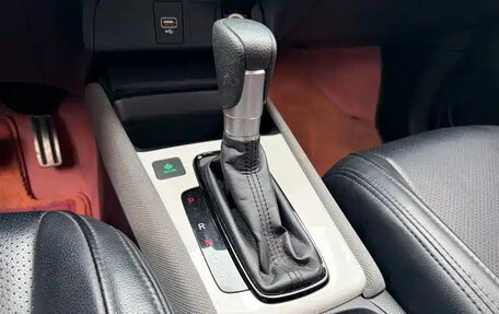 Honda Life, 2023 год, 1 142 000 рублей, 14 фотография