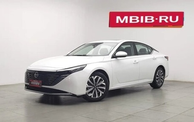 Nissan Teana, 2026 год, 2 664 605 рублей, 1 фотография