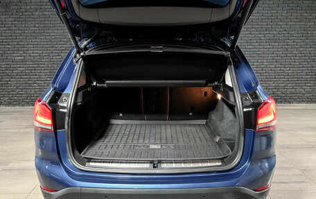 BMW X1, 2021 год, 3 150 000 рублей, 6 фотография