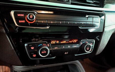 BMW X1, 2021 год, 3 150 000 рублей, 16 фотография