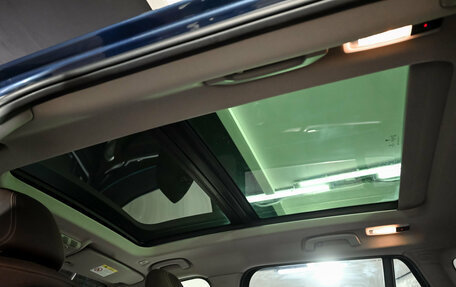 BMW X1, 2021 год, 3 150 000 рублей, 20 фотография