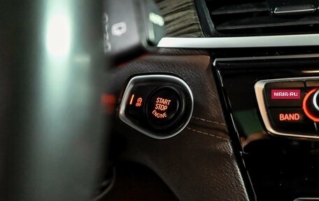 BMW X1, 2021 год, 3 150 000 рублей, 17 фотография
