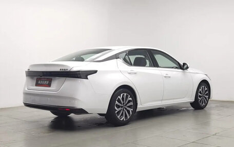 Nissan Teana, 2026 год, 2 664 605 рублей, 2 фотография