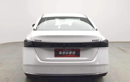 Nissan Teana, 2026 год, 2 664 605 рублей, 4 фотография