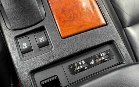 Lexus RX III, 2010 год, 2 030 000 рублей, 25 фотография