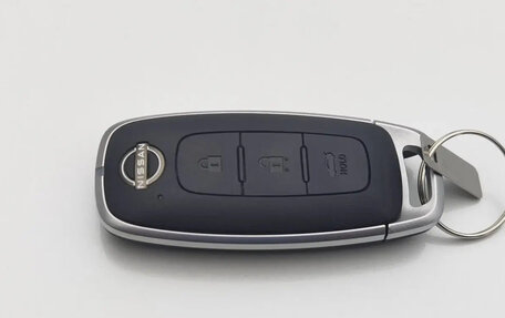 Nissan Teana, 2026 год, 2 664 605 рублей, 9 фотография