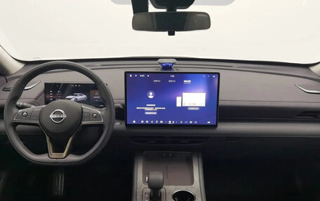Nissan Teana, 2026 год, 2 664 605 рублей, 13 фотография