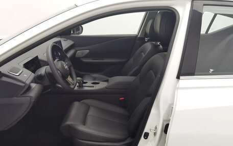 Nissan Teana, 2026 год, 2 664 605 рублей, 12 фотография