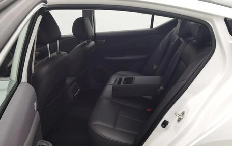 Nissan Teana, 2026 год, 2 664 605 рублей, 18 фотография