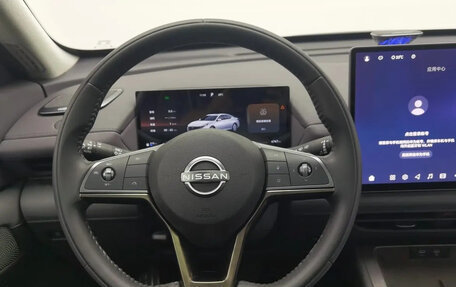Nissan Teana, 2026 год, 2 664 605 рублей, 14 фотография