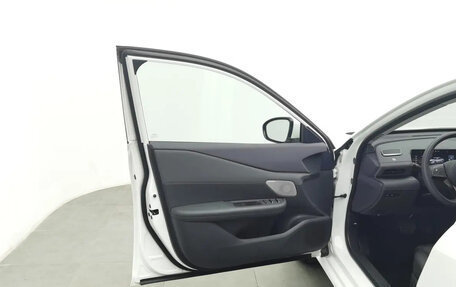 Nissan Teana, 2026 год, 2 664 605 рублей, 10 фотография