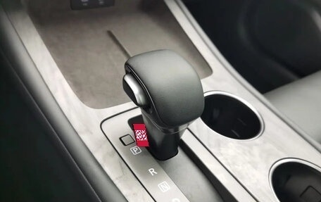 Nissan Teana, 2026 год, 2 664 605 рублей, 16 фотография