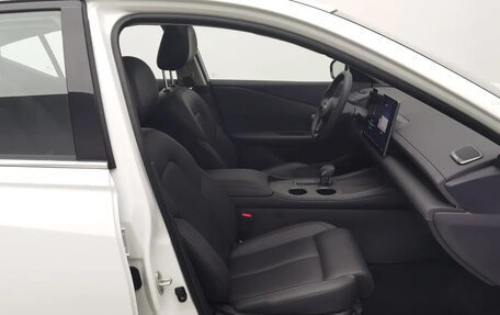 Nissan Teana, 2026 год, 2 664 605 рублей, 21 фотография