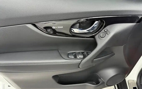 Nissan X-Trail, 2022 год, 2 000 888 рублей, 8 фотография