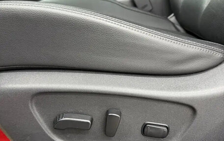 Nissan X-Trail, 2022 год, 2 000 888 рублей, 11 фотография