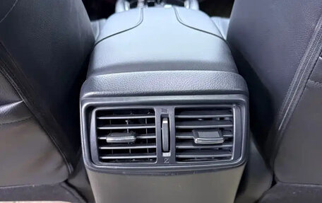 Nissan X-Trail, 2022 год, 2 000 888 рублей, 15 фотография