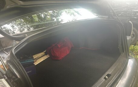 Mitsubishi Lancer IX, 2011 год, 600 000 рублей, 4 фотография