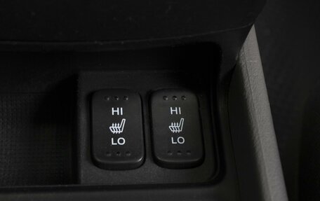 Honda Civic VIII, 2007 год, 630 000 рублей, 16 фотография
