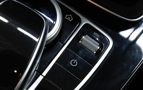 Mercedes-Benz E-Класс, 2016 год, 2 949 000 рублей, 14 фотография
