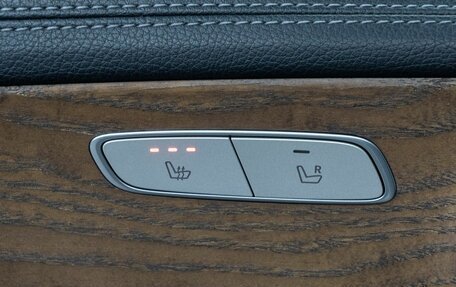 Mercedes-Benz E-Класс, 2016 год, 2 949 000 рублей, 17 фотография