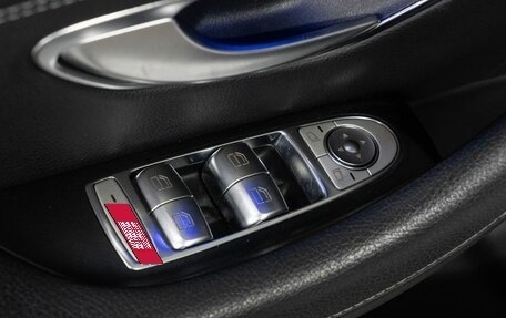 Mercedes-Benz E-Класс, 2016 год, 2 949 000 рублей, 16 фотография