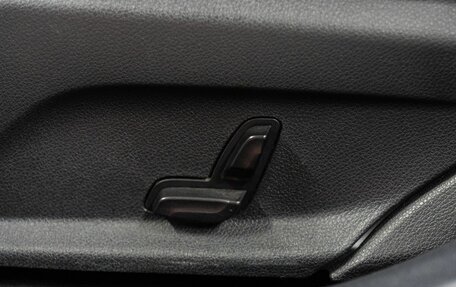 Mercedes-Benz E-Класс, 2016 год, 2 949 000 рублей, 19 фотография