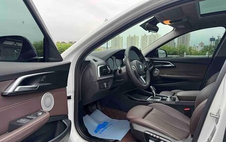 BMW 1 серия, 2022 год, 1 350 000 рублей, 8 фотография