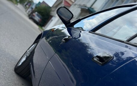 Daewoo Nexia I рестайлинг, 2010 год, 265 000 рублей, 6 фотография