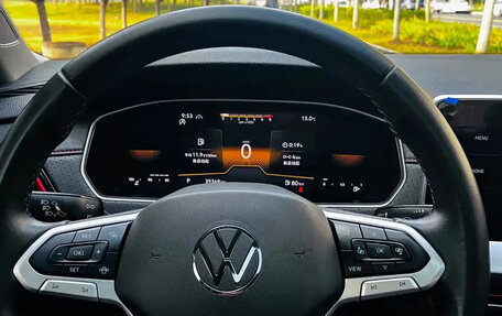Volkswagen Lavida, 2023 год, 1 067 018 рублей, 10 фотография