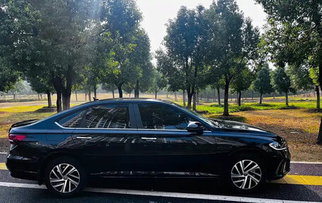 Volkswagen Lavida, 2023 год, 1 067 018 рублей, 8 фотография